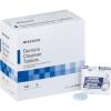 McKesson Denture Cleanser Tablets with Baking Soda, 40 Count