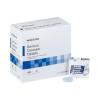 McKesson Denture Cleanser Tablets with Baking Soda, 480 Count