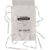 McKesson Disposable Ice Pack Bag, Tie Straps, 7 in x 10 in, 10 Count, 10 Packs, 100 Total