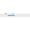 McKesson Examination Penlights, Reusable – Cobalt Blue Light, for use with Fluorescein Dye – 7 in, 1 Count, 1 Pack