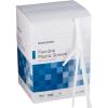 McKesson Flexible Plastic Straws, Individually Wrapped, 7 3/4 in, 10000 Count(10000)