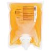 McKesson Foaming Hand Soap Refill, 1000 mL [Pack of 1] Foaming Dispenser Refill, Clean Scent(Clean Scent)
