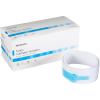 McKesson Foley Catheter Tube Holder with Dual-Locking Tabs – Urinary Leg Band Holder, 100 Count