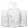 McKesson Germicidal Wipes [480 Count] Disinfecting Wipes, Alcohol Cleaning Disinfectant Wipes, Hospital Grade Multi-Surface Wipes, 160 Wipes, 3 Pack
