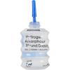 McKesson HYD.rogel Wound Dressing 1 oz. – First Aid Ointment Liquid Gel Provides a Moisture-Rich Healing Environment for Wound Care, Non-Sterile, 1 Count, 30 Packs, 30 Total