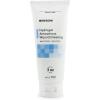 McKesson Hydrogel Amorphous Dressing, Non-Sterile, Non-Cytotoxic, 3 fl oz, 1 Count, 12 Packs, 12 Total(3 Ounce ( 12 ct))