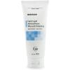 McKesson Hydrogel Amorphous Dressing, Non-Sterile, Non-Cytotoxic, 3 fl oz, 1 Count, 12 Packs, 12 Total(3 Ounce (Pack of 1))
