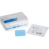 McKesson Hydrogel Sheet Dressings, Sterile, Non-Cytotoxic, 2 in x 2 in, 10 Count