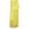 McKesson Infectious Linen and Laundry Handling Bags – 1.2 mil – Yellow, 30 gal – 33 gal Capacity, 23 in x 41 in, 250 Count