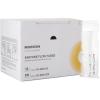McKesson LUMEON Flow Tube – Disposable Mouthpiece, Non-Sterile Plastic Mouthpiece for Air Spirometry System, One Size, 200 Count