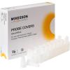 McKesson LUMEON Tympanic Thermometer Probe Cover For use with Tympanic Thermometers 3068