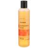 McKesson Liquid Hand Soap – Clean Scent, 1 Count(1 Count (Pack of 48))