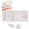 McKesson Monofilament Foot Screen Test, Neuropathy Screening Test Diabetic, 10 g, 480 Count(20 Pack (24 Count))
