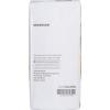 McKesson Non-Woven Sponges, Non-Sterile, 4-Ply, Polyester / Rayon, 4 in x 4 in, 200 Per Pack, 1 Pack