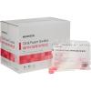 1 Count (Pack of 1000)