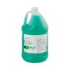 McKesson Perineal Skin Cleanser with Aloe, 1 Gallon [Pack of 4] Rinse-Free Body Wash for Incontinence or Ostomy Care, Fresh Scent(1 Count (Pack of 4))