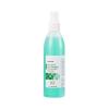 McKesson Perineal Skin Cleanser with Aloe, 1 Gallon [Pack of 4] Rinse-Free Body Wash for Incontinence or Ostomy Care, Fresh Scent(1 Ounce (Pack of 48))