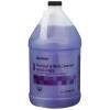 McKesson Perineal Skin Cleanser with Aloe, 1 Gallon [Pack of 4] Rinse-Free Body Wash for Incontinence or Ostomy Care, Fresh Scent(128 Fl Oz (Pack of 4))