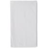 McKesson Physical Exam Drape, Disposable Medical Sheets, White – 72 in x 40 in, 50 Count