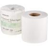 McKesson Premium Toilet Paper, 2-Ply, 1 Roll, 80 Packs, 80 Total
