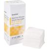 McKesson Premium Woven Gauze Sponges, 12-Ply Non-Sterile, USP Type VII, 100% Cotton, 4 in x 4 in, 200 per Pack, 10 Packs, 2000 Total