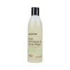 8 Fl Oz (Pack of 48)