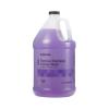 McKesson Shampoo and Body Wash with Aloe & Vitamin E, 1 Gallon [Pack of 1] Bulk, Refill, Tearless, Lavender(128 Fl Oz (Pack of 1))