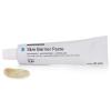 McKesson Skin Barrier Paste, Water Resistant, Hydrocolloid, Pectin Based, 1 Count