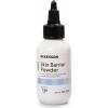 McKesson Skin Barrier Powder, Protect and Maintain Dry Adherent Skin, 1 oz, 1 Count, 50 Packs, 50 Total
