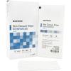 McKesson Skin Closure Strips, Sterile, Reinforced, 1/4 in x 4 in, 200 Count