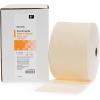 McKesson Stockinette Bandage Wrap – Cotton, Single Ply, Non-Sterile, Bias Cut – Size 2, 6 in x 50 yd, 1 Count, 1 Pack