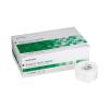 McKesson Surgical Tape, Non-Sterile, Air Permeable Paper, 1 in x 10 yd, 144 Count