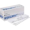 McKesson Tape Measure, Disposable Paper, English/Metric Scale, 36 in, 1000 Count