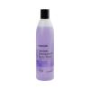 McKesson Tearless Shampoo and Body Wash with Aloe and Vitamin E, Lavender Scent, 12 oz, 24 Count