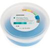 McKesson Therapy Putty – Firm Resistance for Fingers, Hands, and Wrist – Exercise Rehabilitation Occupational Therapy Tool – 4 oz, 1 Count