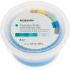McKesson Therapy Putty – Firm Resistance for Fingers, Hands, and Wrist – Exercise Rehabilitation Occupational Therapy Tool -2 oz, 1 Count
