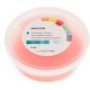 McKesson Therapy Putty – Soft Resistance for Fingers, Hands, and Wrist – Exercise Rehabilitation Occupational Therapy Tool – 4 oz, 1 Count