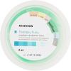 McKesson Therapy Putty, Non-Toxic, Unscented, Green, Medium, 2 oz, 1 Count