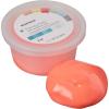 McKesson Therapy Putty, Non-Toxic, Unscented, Red, Soft, 2 oz, 1 Count