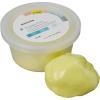 McKesson Therapy Putty, Non-Toxic, Unscented, Yellow, X-Soft, 2 oz, 1 Count
