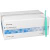 McKesson Toothbrush, Soft Bristle, Single Use/Disposable, Green, 144 Count, 10 Packs, 1440 Total