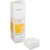 McKesson Woven Gauze Sponges, Non-Sterile, 8-Ply, 100% Cotton, 2 in x 2 in, 200 per Pack, 5 Packs, 1000 Total