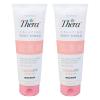 Thera Calazinc Body Shield Barrier Cream with Calamine and Zinc [2-Pack] – Incontinence Skin Protectant Ointment, Diaper Rash, Scented – 4 oz(4 Ounce (Pack of 2))