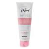 Thera Calazinc Body Shield Barrier Cream with Calamine and Zinc [2-Pack] – Incontinence Skin Protectant Ointment, Diaper Rash, Scented – 4 oz(4 Ounce (Pack of 1))