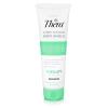 Thera Dimethicone Body Shield Barrier Cream – Incontinence Skin Protectant Ointment, Diaper Rash, Scented – 4 oz((1 ct))
