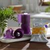 McKesson Cast Tape, Fiberglass, Purple, 2 in x 4 yds, 1 Count, 10 Packs, 10 Total