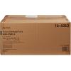 McKesson Gauze Bandage Rolls, Non-Sterile, 6-Ply, 100% Cotton, 3 2/5 in x 3 3/5 in, 96 Count