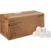 McKesson Gauze Bandage Rolls, Non-Sterile, 6-Ply, 100% Cotton, 3 2/5 in x 3 3/5 in, 96 Count