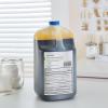 McKesson PVP Prep Solution USP, 10% Povidone-Iodine, 1 gal, 1 Count(1 gal. ( 4 ct))