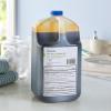 McKesson PVP Prep Solution USP, 10% Povidone-Iodine, 1 gal, 1 Count(128 Fl Oz (Pack of 1))